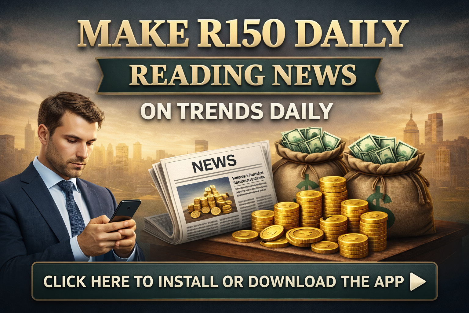 Outrage as Taxi Driver is seen flogging a white man in Pretoria ...