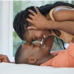 Here’s why some women fake s*xual pleasure