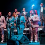 Snl24 | Lesotho’s choir rejoices in Mzansi spotlight!