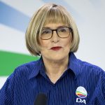 The scary aunt in GNU family 