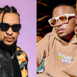KO & AKA’s ‘King Size’ Smashes YouTube Milestone In 5 Days