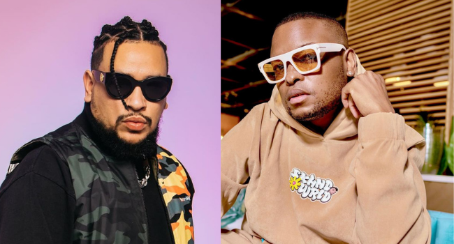 KO & AKA’s ‘King Size’ Smashes YouTube Milestone In 5 Days
