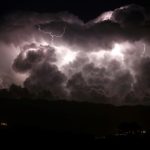 Weather Warning | Destructive storm to hit KwaZulu-Natal