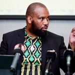 ANC intensifies renewal drive as it fights to win back KwaZulu-Natal