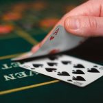 Online gambling outperforms the brick-and-mortar scene worldwide