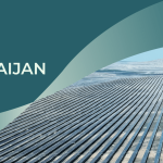 COP29: Sungrow’s key role in driving clean energy transition in Azerbaijan and beyond