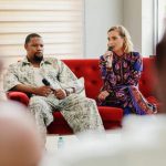 ‘Such storylines highlight our commonalities as opposed to our differences’ – Kay Sibiya on Netflix film ‘Umjolo: Day Ones’