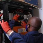 Legal battle over? – Expert to be roped in to resolve Eskom and City Power’s billing dispute