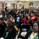 Significant support for Tobacco Control Bill in KZN public hearings