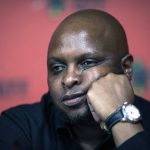 Defections from EFF to MK: Malema-Shivambu rift set to widen, warns analyst