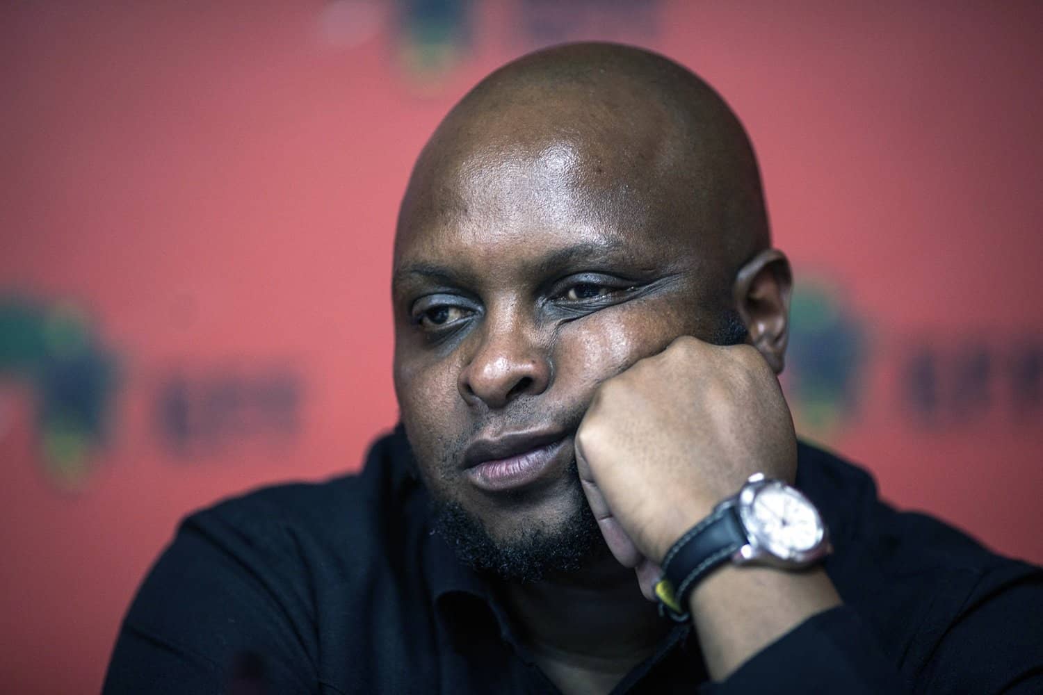Defections from EFF to MK: Malema-Shivambu rift set to widen, warns analyst
