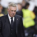 Real Madrid want to bring Al-Nassr star back to Spain: report