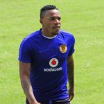 Ex-Chiefs, Sundowns striker resurfaces in ABC Motsepe League