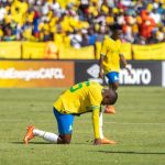 Sundowns attacker must sign for Orlando Pirates – Vilakazi