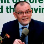 Mpumalanga MEC accuses minister George of racial segregation