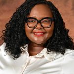 Gwarube wants private sector to step up education efforts