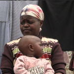 Family does not suspect child died of food poisoning