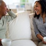 7 tips for a wonderful relationship with in-laws