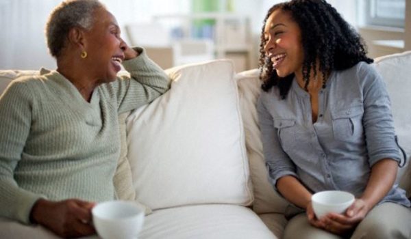 7 tips for a wonderful relationship with in-laws