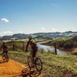 Why cycling should be part of your fitness routine in South Africa