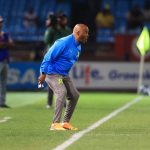 Snl24 | Downs Progress: How The Club Feels About Mngqithi