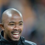 Snl24 | Loaned Chiefs midfielder’s challenge detailed