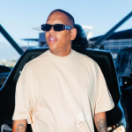 Da L.E.S Shares Positive Health Update
