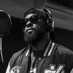 Blaklez Announces Release Date For ‘Price of Peace’ EP
