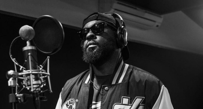 Blaklez Announces Release Date For ‘Price of Peace’ EP