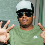 DJ Clen Set To Drop Highly Anticipated Album “TOO VIRAL”