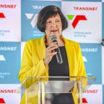 Transport authorities on a mission to revitalise ports