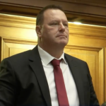 State presents Mark Lifman’s death certificate in court