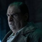 ‘The Penguin’: Colin Farrell’s Oz is the villain we love to hate [VIDEO]