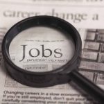 Unemployment down thanks to post-election optimism
