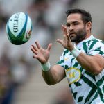 ‘Boks, England matches are always special’ — Cobus Reinach