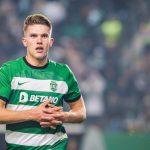 Arsenal eyeing cheaper alternative to Viktor Gyokeres: report