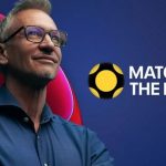 Next MOTD presenter odds latest as household favourite leads the way