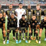 New Kaizer Chiefs fan-favourite is great BUT…