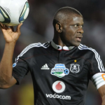 Month-long break is good for Buccaneers, says Lekgwathi