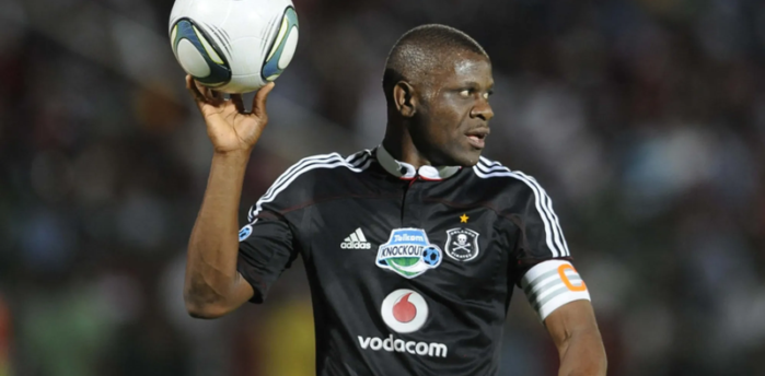 Month-long break is good for Buccaneers, says Lekgwathi
