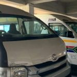SAHRC probes scholar transport problems in the North West