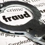 Convicted Sars fraudster pays his way out of instant imprisonment