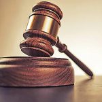 Apartheid cop Mfalapitsa who ‘killed’ Cosas Four to face music