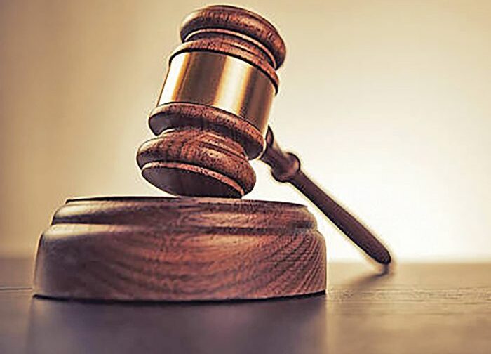 Apartheid cop Mfalapitsa who ‘killed’ Cosas Four to face music