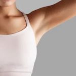 5 easy hacks to get healthy looking armpits