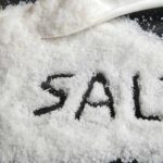 Research proves salt can do more damage than just raising blood pressure