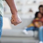 Why people don’t leave toxic or abusive relationships