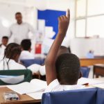 Snl24 | Tsotsi gogos terrorise pupils!