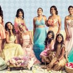 Snl24 | Neetasha Singh Bugwandin speaks on The Mommy Club: Sugar & Spice reunion