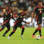 Snl24 | Bigger Pirates Role For Saleng In CAFCL?